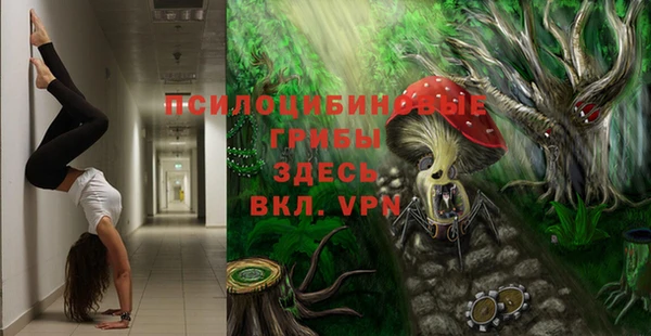 мдма Володарск