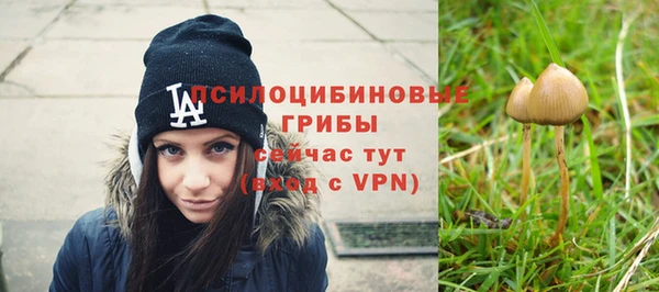 мдма Володарск