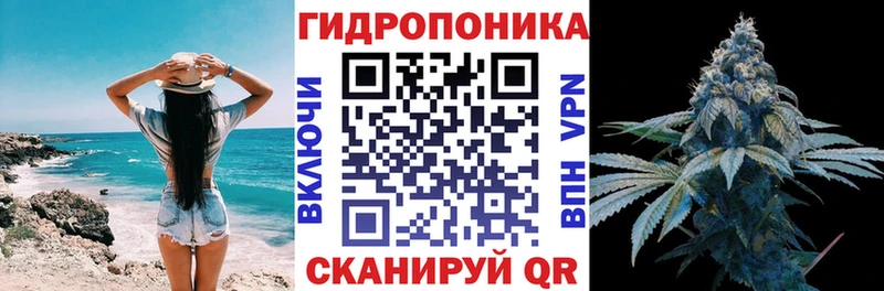 Канабис Bruce Banner  где можно купить наркотик  Кочубеевское 